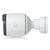 Камера відеоспостереження Ubiquiti UVC-G6-BULLET-W, зображення 2