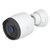 Камера відеоспостереження Ubiquiti UVC-G6-BULLET-W, зображення 3
