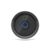 Камера відеоспостереження Ubiquiti UVC-G6-BULLET-W, зображення 5