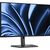 Монитор Dell P2726HE (210-BVKQ), изображение 2