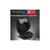 Автокресло Chicco Fold & Go S i-Size (бустер) Сіре (87117.26), изображение 2