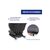 Автокресло Chicco Fold & Go S i-Size (бустер) Сіре (87117.26), изображение 7