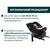 Автокресло Chicco EverOne i-Size ( 0+/1/2/3) сіре (87148.73), изображение 2