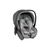 Автокресло Chicco First-Seat Recline i-Size Сіре (87100.40)