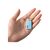 Пошукова система Nut Finder mini 3 шт Блактиний (1169196), зображення 3