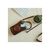 Пошукова система Nut Finder mini 3 шт Блактиний (1169196), зображення 6
