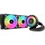 Система жидкостного охлаждения Arctic Liquid Freezer III Pro 240 A-RGB (ACFRE00167A)