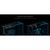 Система рідинного охолодження Arctic Liquid Freezer III Pro 240, SI (ACFRE00163A), зображення 7