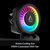 Система жидкостного охлаждения Arctic Liquid Freezer III Pro 360 A-RGB (ACFRE00169A), изображение 7