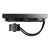 Система жидкостного охлаждения Arctic WS360-SP5 Black (ACFRE00200A), изображение 3