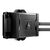 Система жидкостного охлаждения Arctic WS360-SP5 Black (ACFRE00200A), изображение 4
