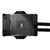 Система жидкостного охлаждения Arctic WS360-SP5 Black (ACFRE00200A), изображение 5