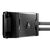 Система жидкостного охлаждения Arctic WS360-4710 Black (ACFRE00202A), изображение 4