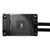 Система жидкостного охлаждения Arctic WS360-4710 Black (ACFRE00202A), изображение 5
