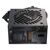 Блок питания Seasonic 650W (CORE GC-650 ATX31), изображение 2