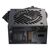 Блок питания Seasonic 750W (CORE GC-750 ATX31), изображение 3