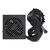 Блок питания Seasonic 850W (CORE GC-850 ATX31), изображение 7