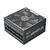 Блок живлення Super Flower 850W LEADEX VII GOLD (SF-850F14XG), зображення 2