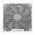 Блок живлення Super Flower 850W LEADEX VII GOLD (SF-850F14XG WHITE), зображення 2
