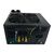 Корпус для ПК Casecom 600W (CM 600FM ATX), изображение 3