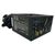 Корпус для ПК Casecom 600W (CM 600FM ATX)