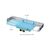 Корпус для ПК Chieftec FLYER (DT-10B-300), изображение 7