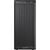 Корпус для ПК Chieftec UNI (BW-01B-OP), изображение 2