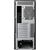 Корпус для ПК Chieftec UNI (BW-01B-OP), изображение 7