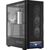 Корпус для ПК Modecom VOLCANO AQ500 ARGB (MC-A-AQ500-4FA-B), изображение 2