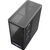 Корпус для ПК Modecom VOLCANO AQ500 ARGB (MC-A-AQ500-4FA-B), изображение 7