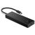 Концентратор HP Хаб USB 3.0 ->HDMI/USB2.0x2/USB-C PD/Ethernet Hub HP (BR1U3AA), изображение 2