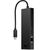Концентратор HP Хаб USB 3.0 ->HDMI/USB2.0x2/USB-C PD/Ethernet Hub HP (BR1U3AA), изображение 3