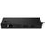 Концентратор HP Хаб USB 3.0 ->HDMI/USB2.0x2/USB-C PD/Ethernet Hub HP (BR1U3AA), изображение 4