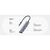 Концентратор Cudy USB-C 5-in-1 1xHDMI 4K + 1xUSB-C PD100W + 1xUSB 3.0 5Gbps + 2xUSB 2.0 (UH405), изображение 7