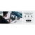 Концентратор Cudy USB-C 6-in-1 1xHDMI 4K + 1xUSB-C + 1xUSB 3.0 5Gbps + 2xUSB 2.0 (UH606), изображение 5