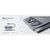 Концентратор Cudy USB-C 6-in-1 1xHDMI 4K + 1xUSB-C + 1xUSB 3.0 5Gbps + 2xUSB 2.0 (UH606), изображение 7
