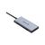 Концентратор Vention USB-C 6-in-1 3xUSB 3.0 + HDMI 4K30Hz + SD/TF 0.15m (TOOHB), изображение 2