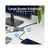 Концентратор Vention USB-C 6-in-1 3xUSB 3.0 + HDMI 4K30Hz + SD/TF 0.15m (TOOHB), изображение 9