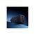 Зарядное устройство Spigen 2xUSB-C PD + 1xUSB 67W black (ACH09458), изображение 2