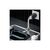 Зарядное устройство Spigen 2xUSB-C PD + 1xUSB 67W black (ACH09458), изображение 3