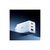 Зарядное устройство Spigen 2xUSB-C PD + 1xUSB 67W white (ACH08710), изображение 2