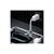 Зарядное устройство Spigen 2xUSB-C PD + 1xUSB 67W white (ACH08710), изображение 3
