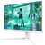 Монітор Philips 24M2N3201P/00, зображення 2
