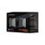Акустическая система Meetion SP2011 Black (MT-SP2011-A), изображение 2