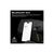Акустическая система HiFuture Lino S Black (lino-s.black), изображение 2