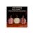 Акустическая система HiFuture Lino S Pink (lino-s.pink), изображение 2