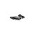 Блок живлення до ноутбуку Merlion ASUS 120W 19V 6.32А, 6.0*3.7 (38390 / LAS120/19-6.0*3.7), зображення 2