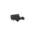 Блок живлення до ноутбуку Merlion ASUS 120W 19V 6.32А, 6.0*3.7 (38390 / LAS120/19-6.0*3.7)