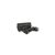 Блок живлення до ноутбуку Merlion ASUS 135W 19V 7.1А, 5.5*2.5 (38391 / LAS135/19-5.5*2.5), зображення 2