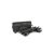Блок живлення до ноутбуку Merlion ASUS 135W 19V 7.1А, 5.5*2.5 (38391 / LAS135/19-5.5*2.5)